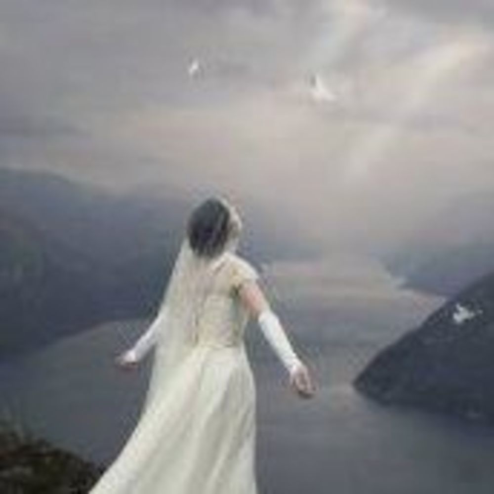 Meet your Posher, Olga